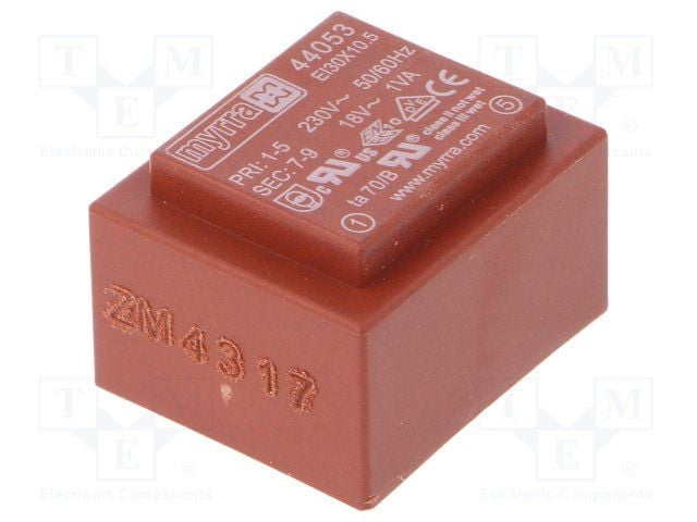 Product diagram or image