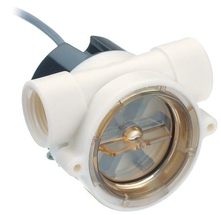 Product diagram or image