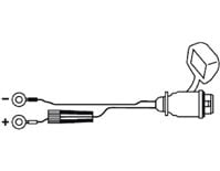 Product diagram or image