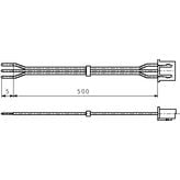 Product diagram or image