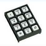 Product diagram or image