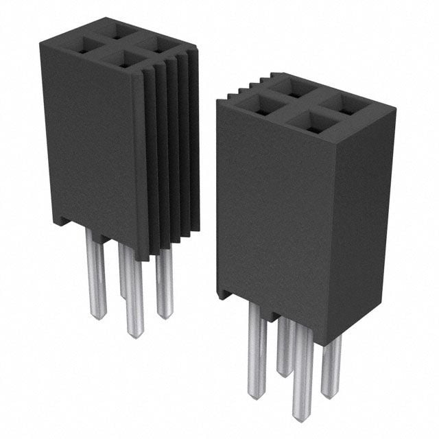 Product diagram or image