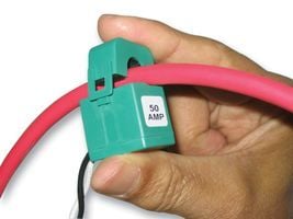 Product diagram or image