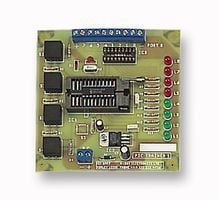 Product diagram or image