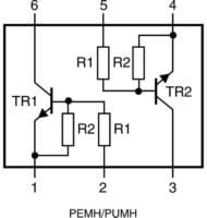 Product diagram or image
