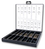 Product diagram or image