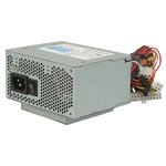 Product diagram or image