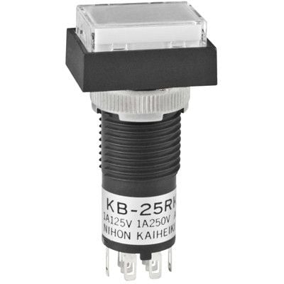 Product diagram or image