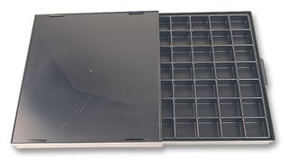 Product diagram or image