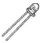 Product diagram or image