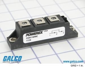 Product diagram or image