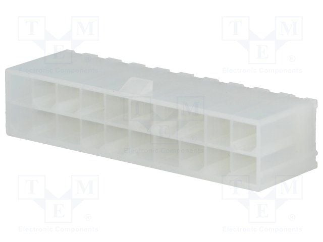 Product diagram or image