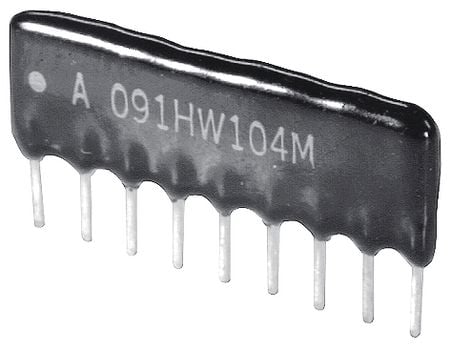 Product diagram or image