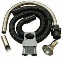 Product diagram or image