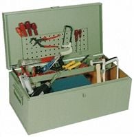 Product diagram or image