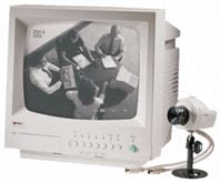 Product diagram or image