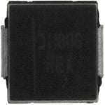 Product diagram or image