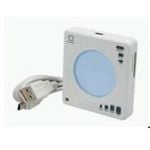 Product diagram or image