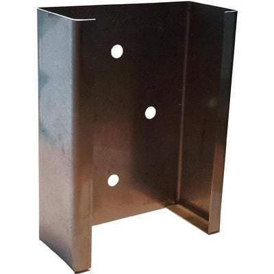 Product diagram or image