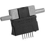 Product diagram or image