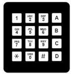 Product diagram or image