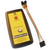 Product diagram or image