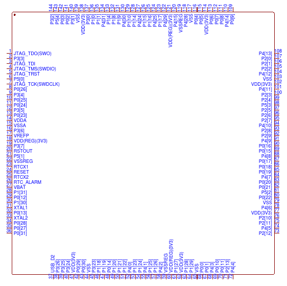 Product diagram or image