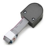 Product diagram or image