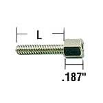 Product diagram or image