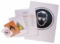 Product diagram or image