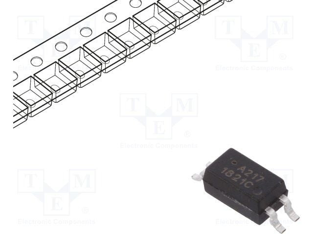 Product diagram or image