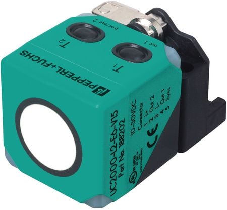 Product diagram or image