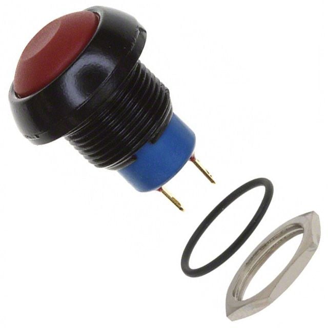 Product diagram or image