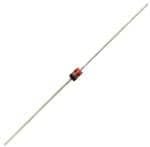 Product diagram or image