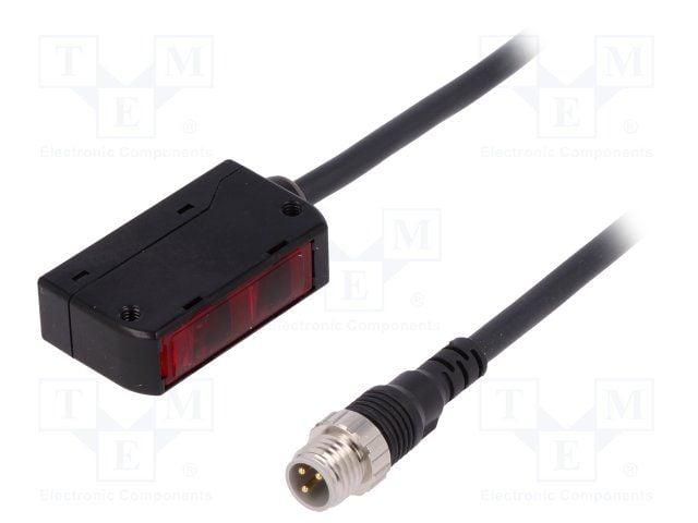 Product diagram or image