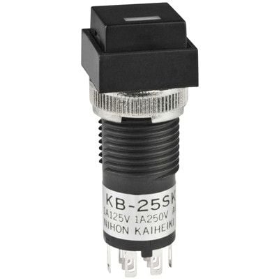 Product diagram or image