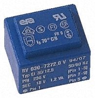 Product diagram or image