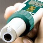 Product diagram or image