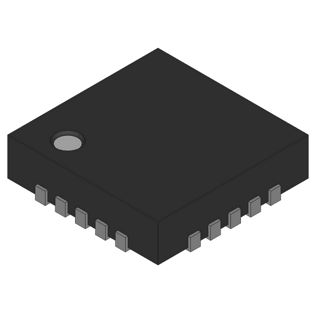 Product diagram or image