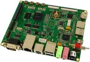 Product diagram or image