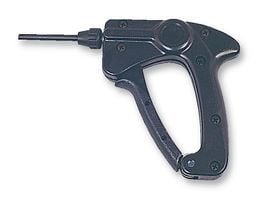 Product diagram or image