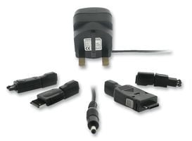 Product diagram or image