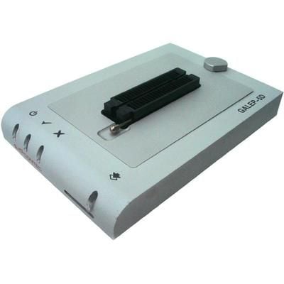 Product diagram or image