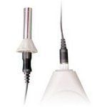 Product diagram or image