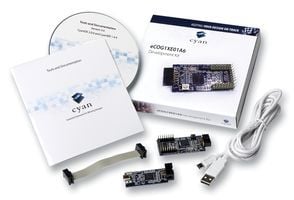 Product diagram or image