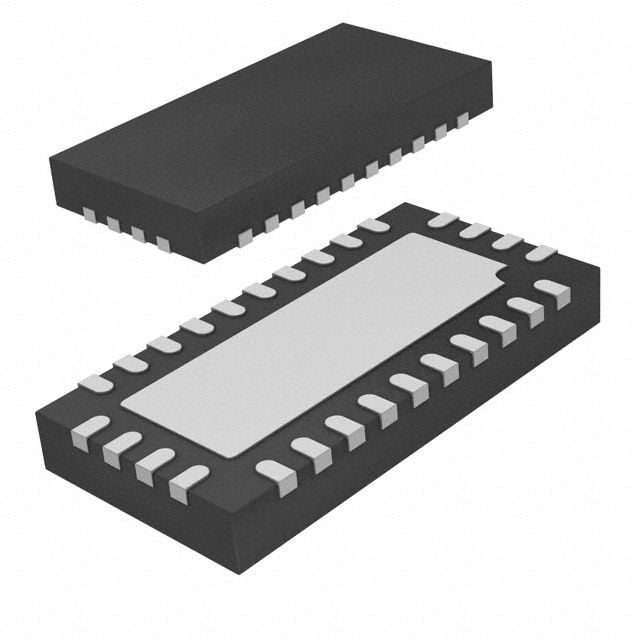 Product diagram or image