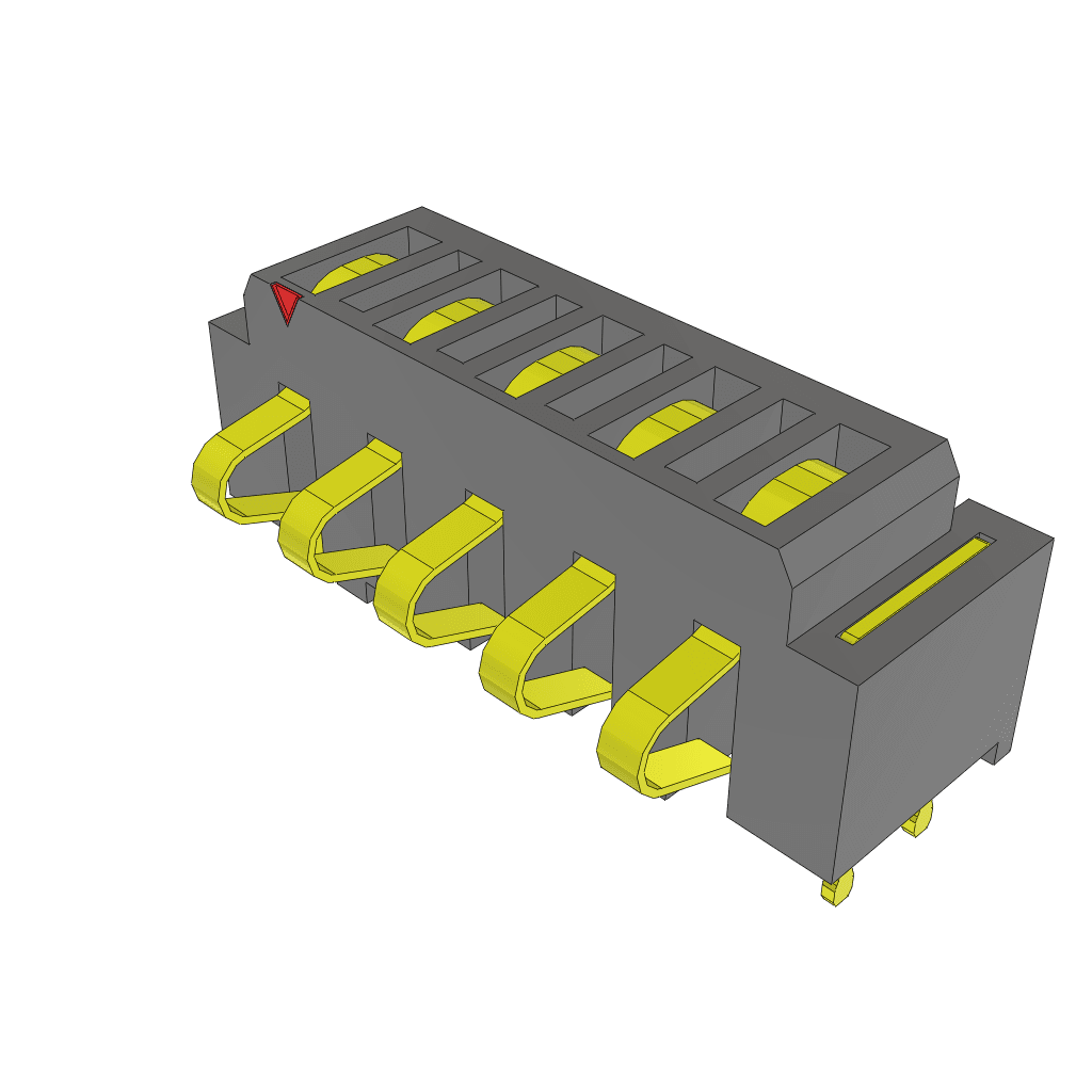 Product diagram or image