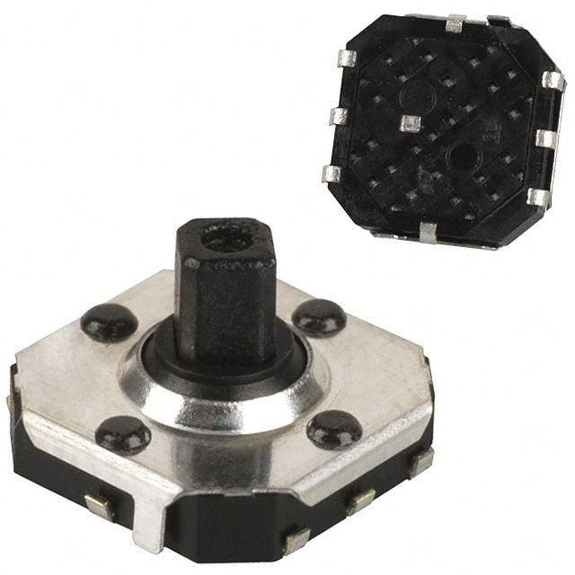 Product diagram or image