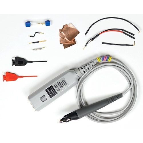 Product diagram or image