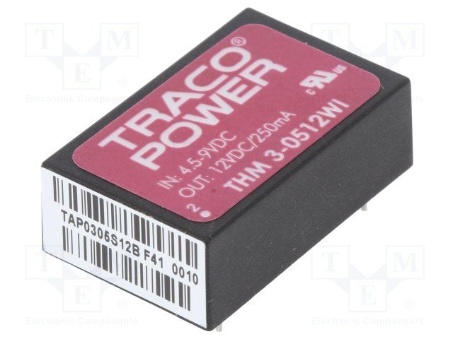 Product diagram or image